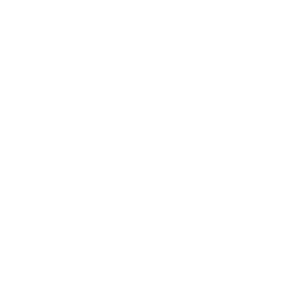 360 Coach