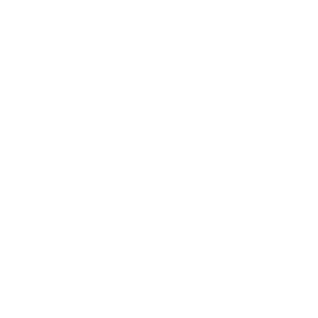 E3 Discipleship Training