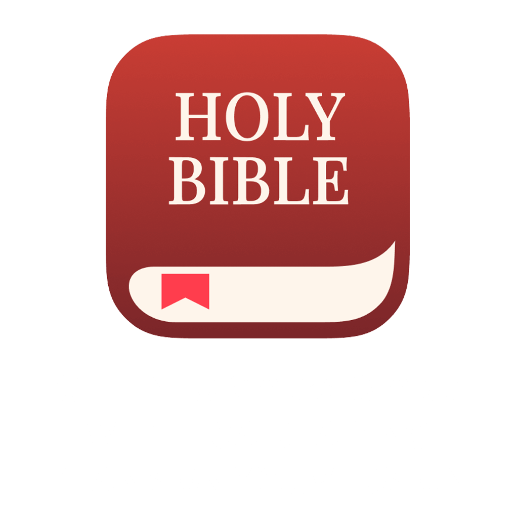 YouVersion Plans